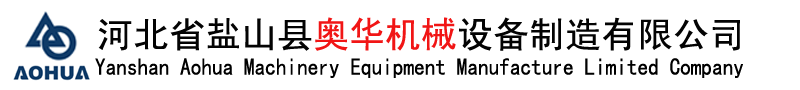 网站logo 【371 * 90】